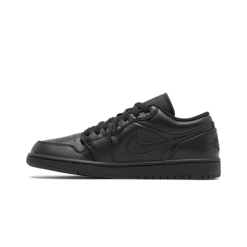 Jordan Unisex Nero Sport, 45 Eu, New,