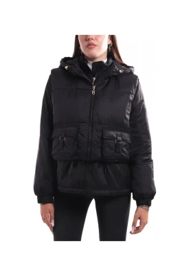 TF5071 TS918 Jacket