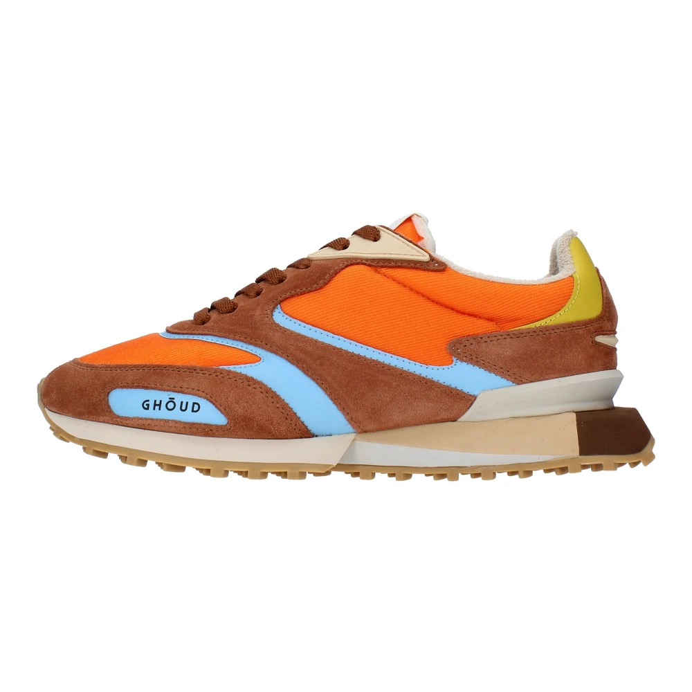 Shoes > Sneakers - - Ghoud - Modalova