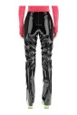 pantalon-en-vinyle