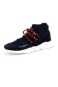 chaussures-de-course-slip-on-en-daim
