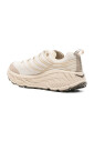 stylish-evo-running-shoes