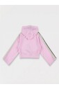 barn-troja-med-logotyptryck-i-rosa