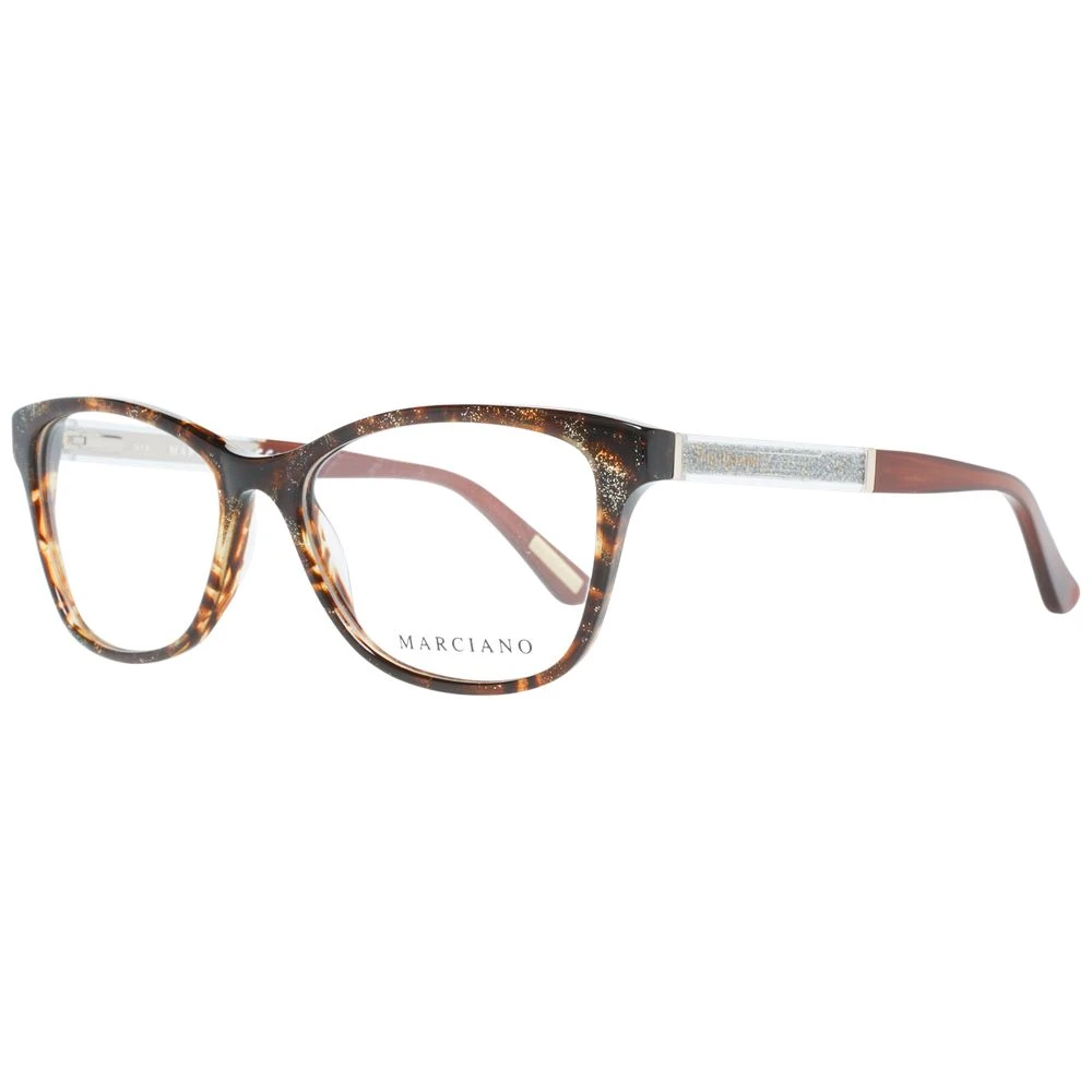 Accessories > Glasses - - Guess - Modalova