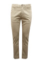 pantalon-teint-5-poches