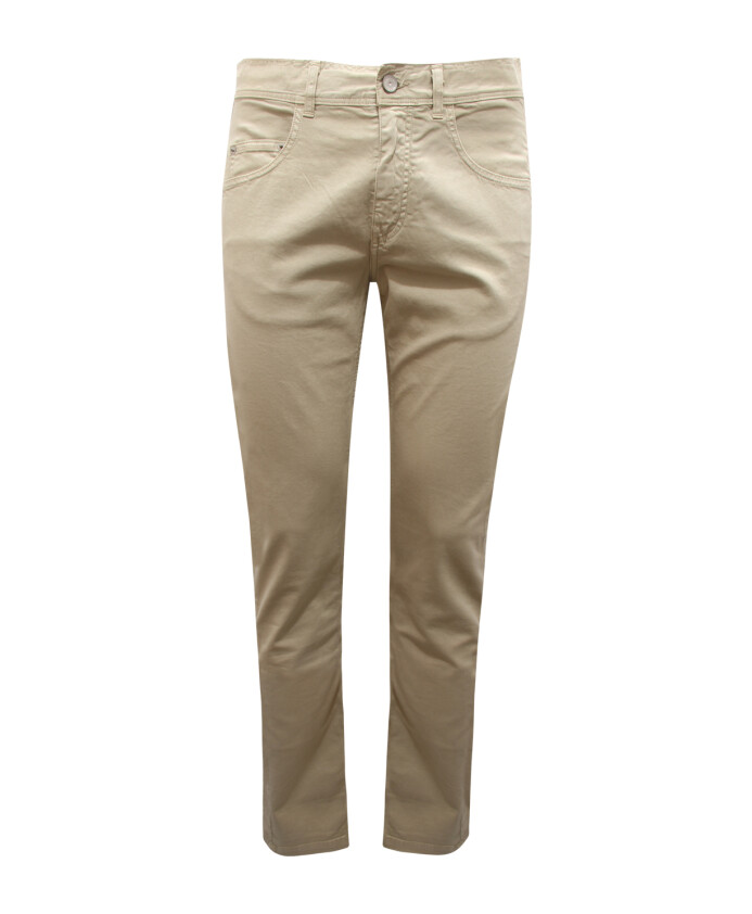pantalon-teint-5-poches