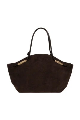 Solay XL Bag