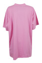 oversized-t-shirt-in-lichtroze-wit