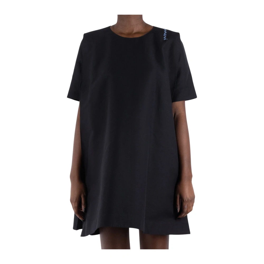 Dresses > Day Dresses > Short Dresses - - Marni - Modalova