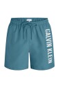 shorts-de-bain-a-cordon-imprime-logo-audacieux