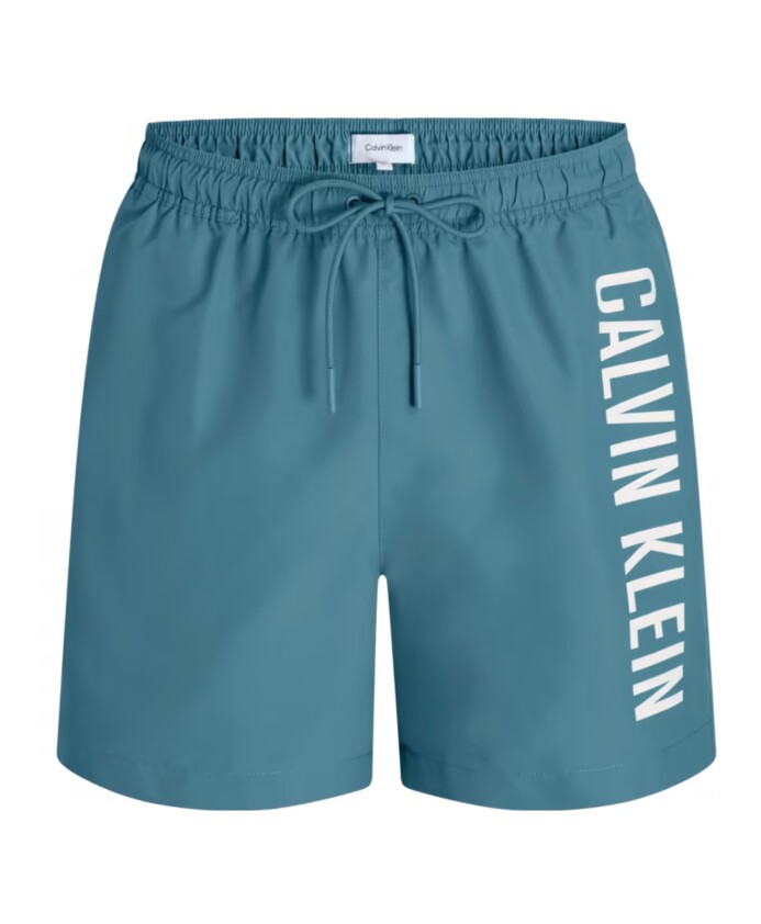 shorts-de-bain-a-cordon-imprime-logo-audacieux