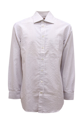 collectie-overhemd-met-zak