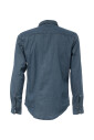 classic-cotton-shirt