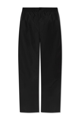 pantalon-avec-poches
