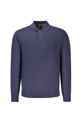 embroidered-wool-blend-sweater