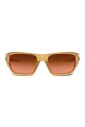 oo9486-948608-sunglasses