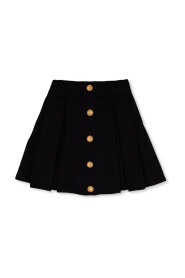 Skirts