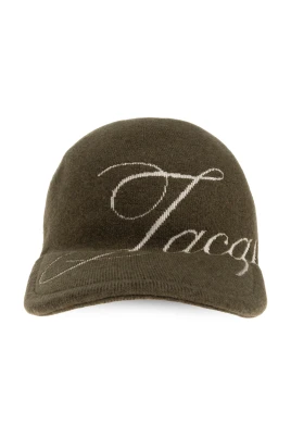 ATELIER Cap