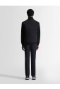 veste-legere