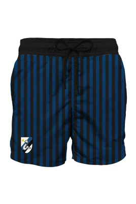 Mid-Length Boxer Badbyxor