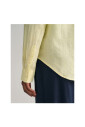 chemise-en-chambray-de-lin