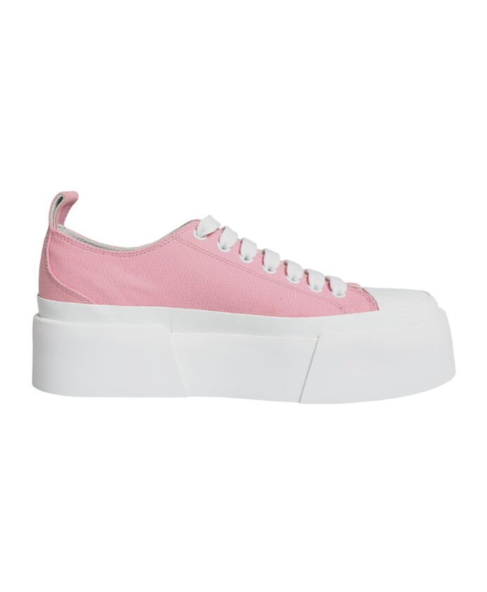 pink-white-canvas-low-top-sneakers