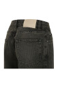 black-vast-cut-jeans-with-logo-patch