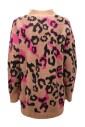 cardigan-en-laine-du-desert