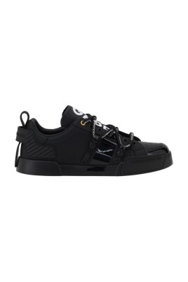 portofino-sneakers