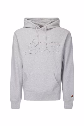 bluza-z-krysztalkami