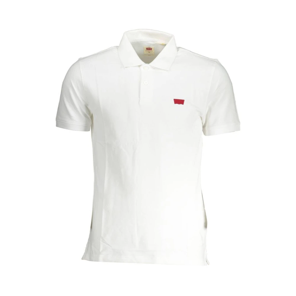 Tops > Polo Shirts - - Levi's - Modalova