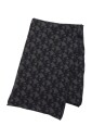 echarpe-imprimee-en-polyester