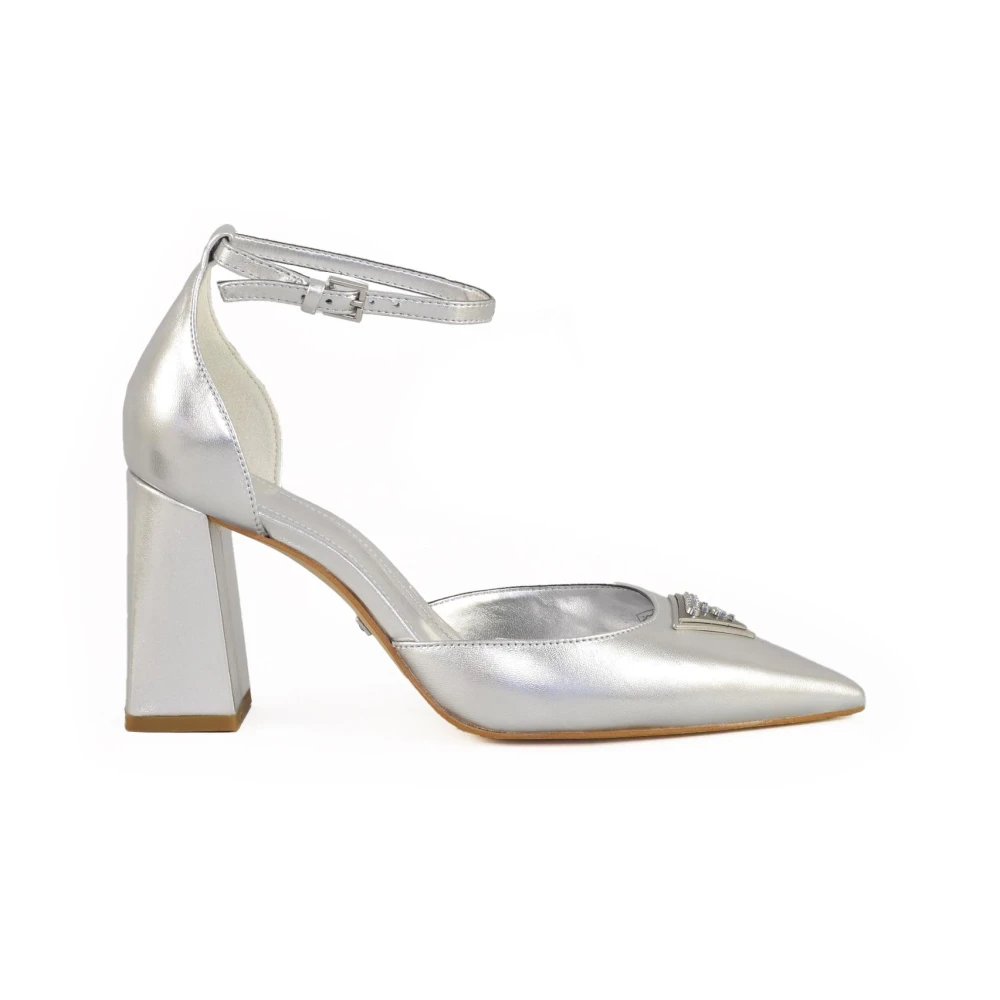 Shoes > Heels > Pumps - - Guess - Modalova