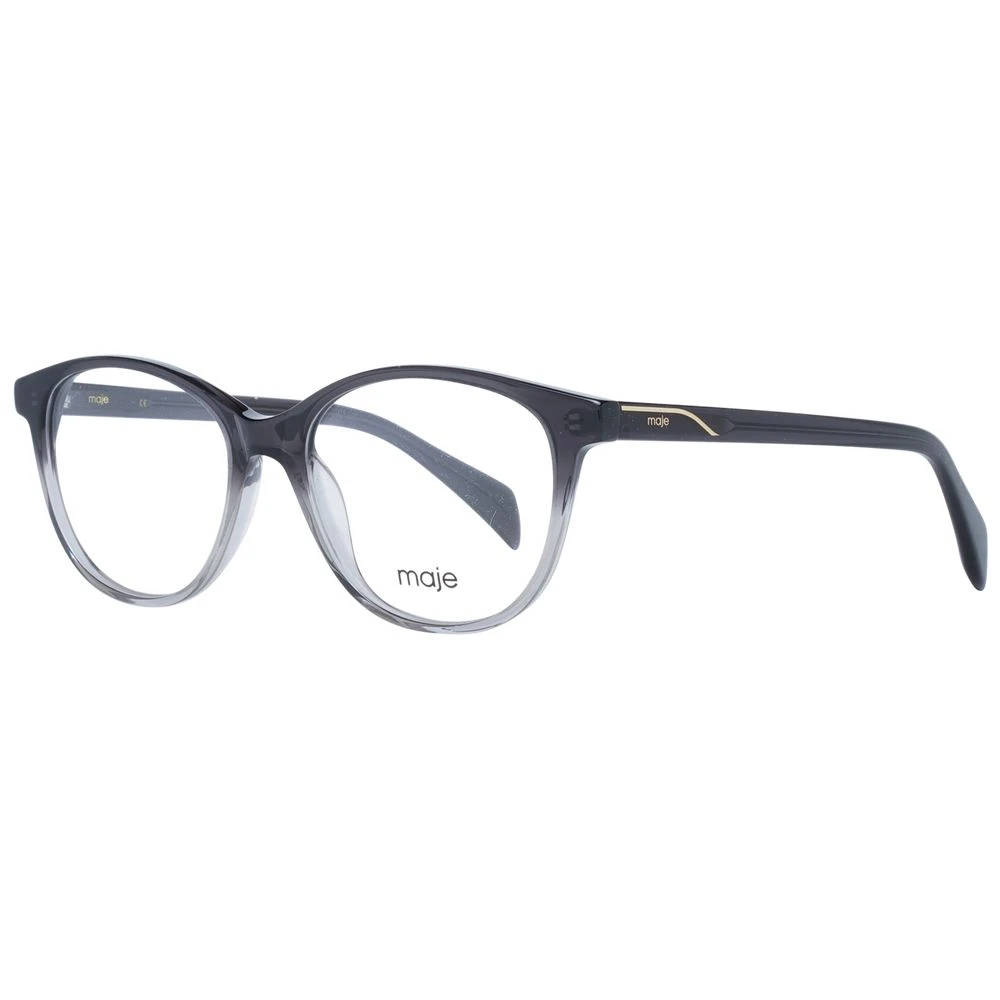 Accessories > Glasses - - Maje - Modalova