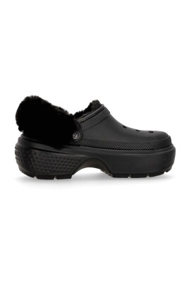 stomp-lined-clog-black