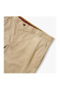 short-chino-en-coton
