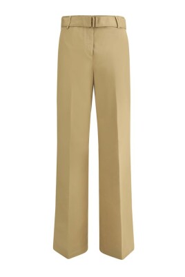 wide-leg-niky-pants