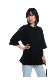 Oversized Top