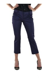 Chinos