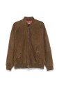 brown-suede-zip-coat