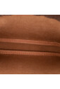 pre-owned-toile-sacs-main