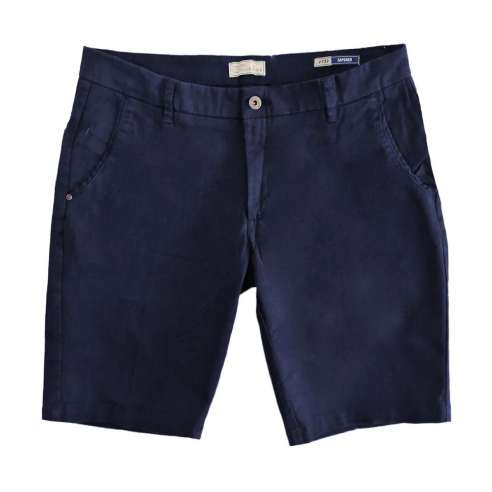 Shorts > Casual Shorts - - YES ZEE - Modalova
