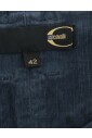 elegante-jupe-crayon-bleue