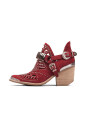 rouge-calhoun-4-chaussures-mode-elegantes