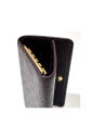 pre-owned-toile-porte-cls