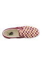mocassins-slip-on-classiques