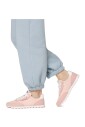 sneakers-en-daim-et-tissu-technique