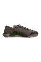 military-green-ns1-sneakers