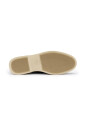 blauwe-leren-casual-loafers