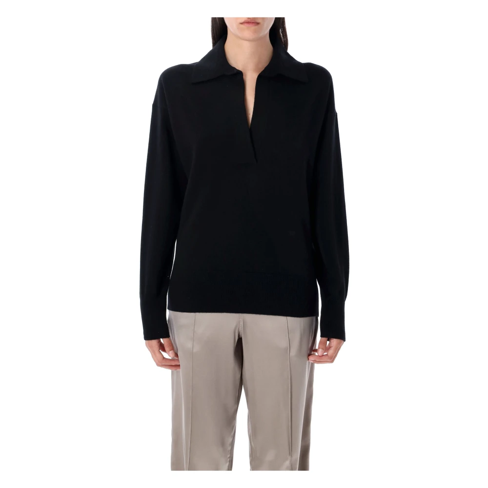 Knitwear > Cashmere Knitwear - - Tom Ford - Modalova